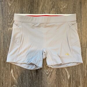 Tracksmith Lane 5 Shorts